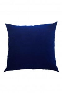 SKHP001 order pillow flocking plain color online order sofa cuckoo bamboo shoots front view
